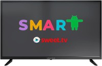 Photos - Television Liberton 32TP1HDTA1 32 "  black