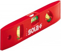 Photos - Spirit Level SOLA PT 5 20 