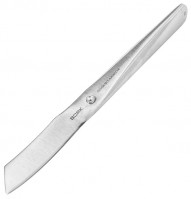 Photos - Kitchen Knife Bork HN510