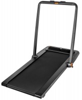 Photos - Treadmill Bork D671 