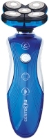 Photos - Shaver Centek CT-2182 