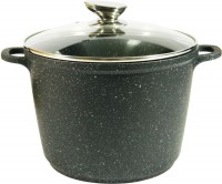 Photos - Stockpot Edenberg EB-1171