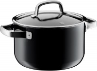Photos - Stockpot WMF Fusiontec Mineral 05.1434.5290
