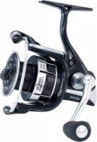 Photos - Reel Ryobi Zauber Pro 4000 Match 