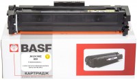 Photos - Ink & Toner Cartridge BASF KT-3013C002-WOC 