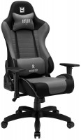 Computer Chair IMBA Seat Druid 