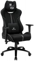 Computer Chair IMBA Seat Warlock 