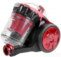 Photos - Vacuum Cleaner Normann AVC-212