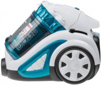 Photos - Vacuum Cleaner Normann AVC-311 