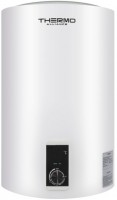 Photos - Boiler Thermo Alliance D80V20J3(D)K