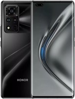 Photos - Mobile Phone Honor V40 256 GB