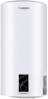 Photos - Boiler Thermo Alliance D80V20J(D)2-K