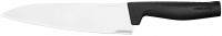 Photos - Kitchen Knife Fiskars Hard Edge 1051747 