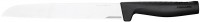 Photos - Kitchen Knife Fiskars Hard Edge 1054945