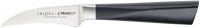 Kitchen Knife Cristel MACBO 