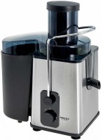 Photos - Juicer Delta Lux DE-2400 