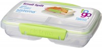 Photos - Food Container Sistema To Go 1518 