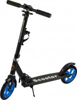 Photos - Scooter Scale Sports SS-05 