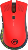 Photos - Mouse Marvo G985 