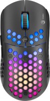 Photos - Mouse Marvo G961 