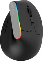 Mouse Delux KM-M618C 