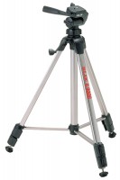 Tripod Slik U 9000 
