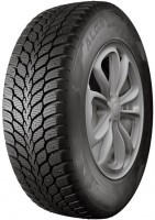 Photos - Tyre KAMA Alga SUV 185/75 R16 97T 