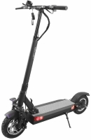 Photos - Electric Scooter JOYOR Y10-S