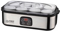 Photos - Yoghurt / Ice Cream Maker FIRST Austria FA-5120-2 