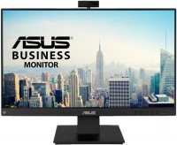 Monitor Asus BE24EQK 24 "  black