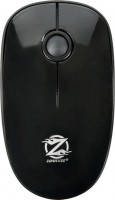 Photos - Mouse Zornwee W660 