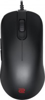 Photos - Mouse BenQ Zowie FK2-B 