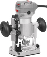 Photos - Router / Trimmer Crown CT11023 