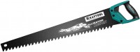 Photos - Saw KRAFTOOL 15211-70 