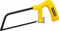 Photos - Saw STAYER 1561_z02 