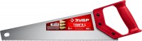 Photos - Saw Zubr 15083-40 