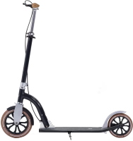 Photos - Scooter Frenzy FR230DB 