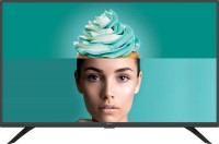 Photos - Television Tesla 32T320BHS