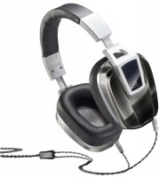 Photos - Headphones Ultrasone Edition 8 EX 