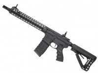 Photos - Air Rifle G&G CM16 SRXL