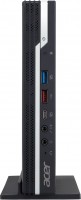 Photos - Desktop PC Acer Veriton N4670G (DT.VTZME.00J)