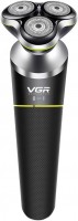 Shaver VGR V-308 