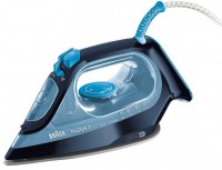 Photos - Iron Braun TexStyle 3 SI 3050 