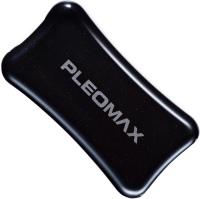 Photos - USB Flash Drive Samsung Pleomax M80 32Gb 