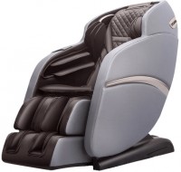 Photos - Massage Chair OSARI Premier 