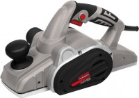 Photos - Electric Planer Crown CT14026 