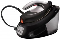 Iron Tefal Express Power SV 8062 