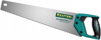 Photos - Saw KRAFTOOL 15004-45z01 