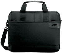 Photos - Laptop Bag Samsonite D38*020 15.4 "