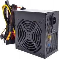 Photos - PSU QUBE QBC-GPM QBC-GPM-700W-80B